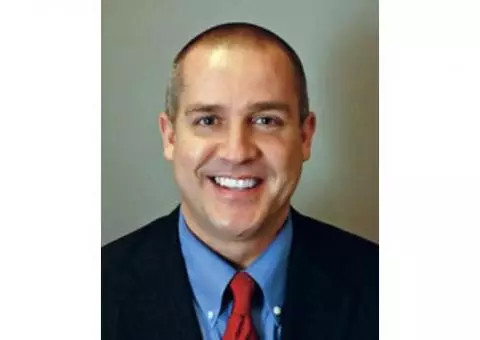 Daniel Ormandy Ins Agency Inc - State Farm Insurance Agent in Beckley, WV