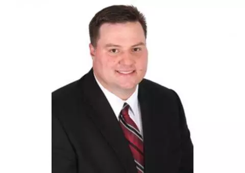 Chad Mann Ins and Fin Svcs Inc - State Farm Insurance Agent in Beckley, WV