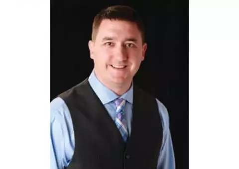 Wes Duncan - State Farm Insurance Agent in Beckley, WV